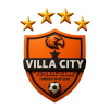 Villa City AC