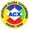 Xapuri AC